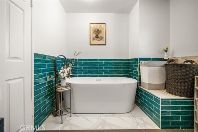 24168 Avenida Rancheros photo 41