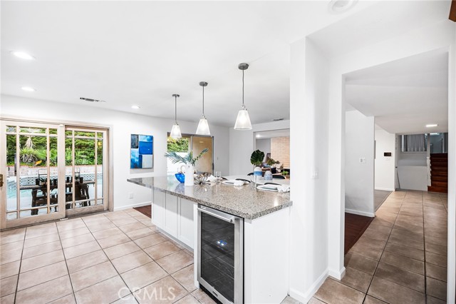 3940 Declaration Avenue, Calabasas, CA, 91302 3940 Declaration Avenue, Calabasas, CA, 91302