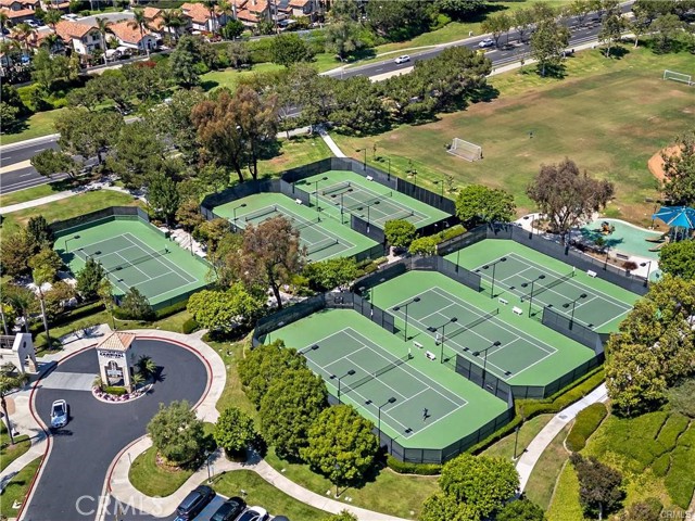 Detail Gallery Image 48 of 50 For 23 Amarante, Laguna Niguel,  CA 92677 - 4 Beds | 2/1 Baths