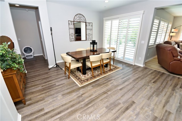 Detail Gallery Image 28 of 62 For 35582 Laurel Tree Ct, Winchester,  CA 92596 - 4 Beds | 3 Baths