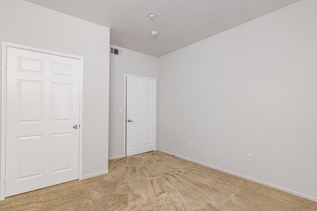 Detail Gallery Image 8 of 29 For 24909 Madison Ave #812,  Murrieta,  CA 92562 - 2 Beds | 2 Baths