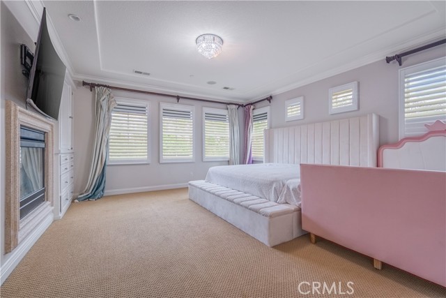 Image 21 of 44 For 918 Appalachian