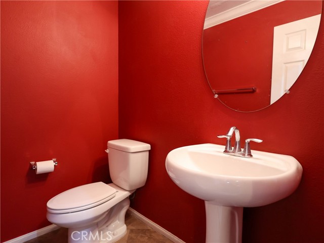 1500 Amsterdam Court, Upland CA: https://media.crmls.org/medias/a9bcfdd3-9244-43e1-90b7-7715fcb31b86.jpg