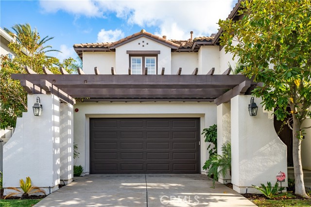 Detail Gallery Image 10 of 70 For 6 Winslow St, Ladera Ranch,  CA 92694 - 5 Beds | 3/1 Baths