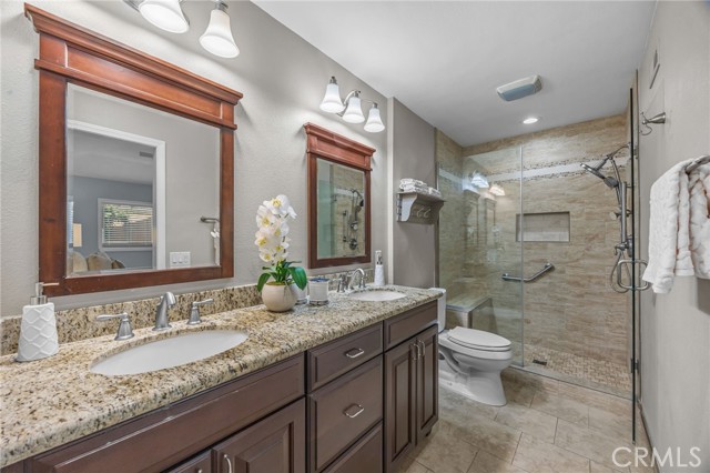 Detail Gallery Image 27 of 45 For 11 De Forest, Irvine,  CA 92620 - 4 Beds | 2 Baths