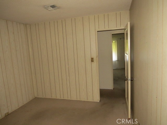 14866 Sutro Ave., Gardena CA: https://media.crmls.org/medias/a9bd15c3-a4ef-4829-8db2-6086af0aee98.jpg