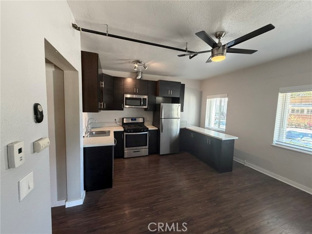 Front Image Thumbnail for CRPW26169584
