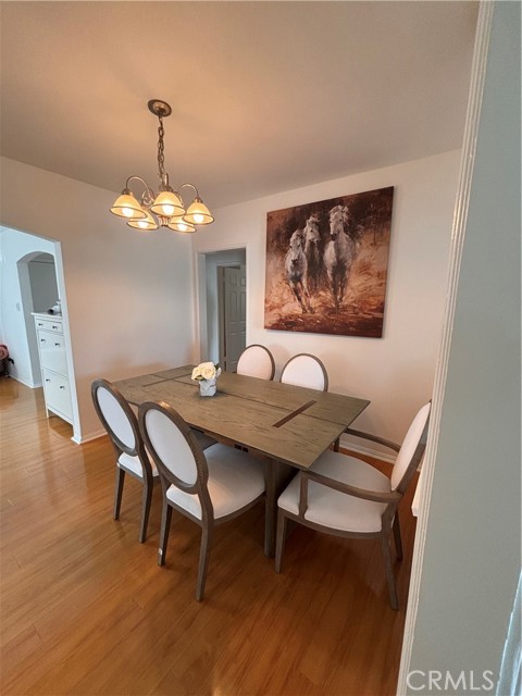 Detail Gallery Image 45 of 49 For 9812 S Denker, Los Angeles,  CA 90047 - 2 Beds | 1 Baths