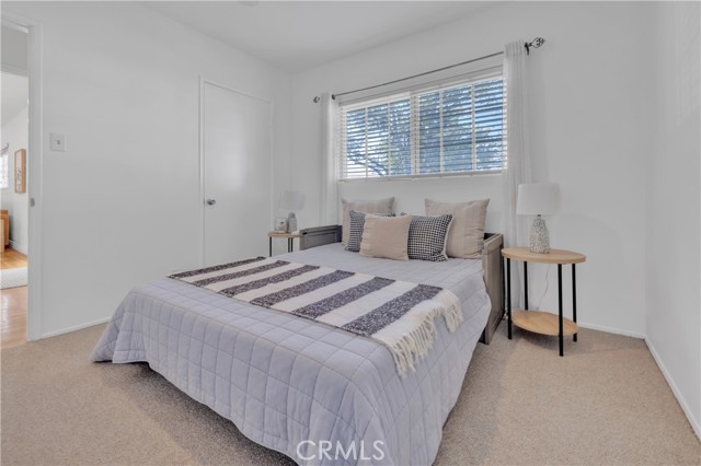 Detail Gallery Image 17 of 23 For 3220 Ostrom, Long Beach,  CA 90808 - 3 Beds | 2 Baths