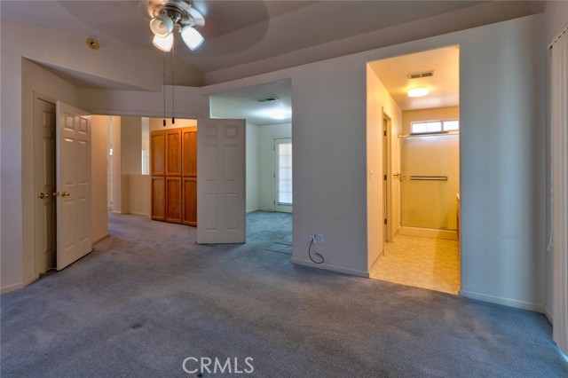 Detail Gallery Image 30 of 49 For 205 Clipper Ct, Atwater,  CA 95301 - 3 Beds | 2 Baths