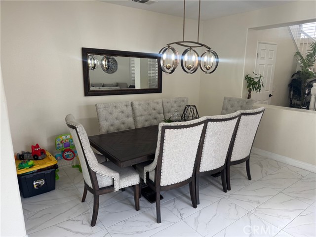 23670 Descanso Drive, Moreno Valley CA: https://media.crmls.org/medias/a9bd474c-eed3-4324-b135-1533c5363981.jpg