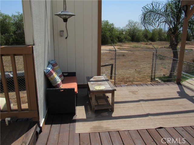 Image 16 of 39 For 25795 Leon Road