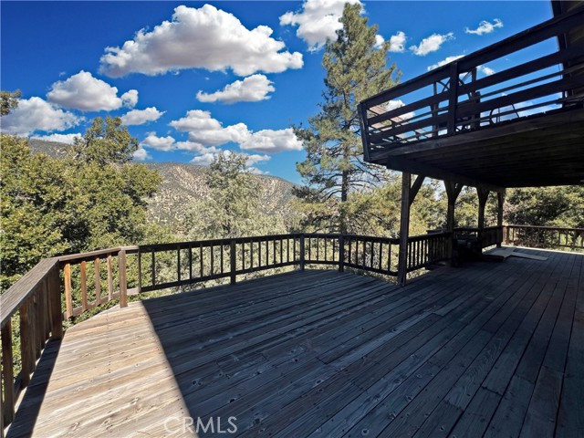 Detail Gallery Image 22 of 29 For 2200 St Anton Dr, –,  CA 93222 - 3 Beds | 3 Baths