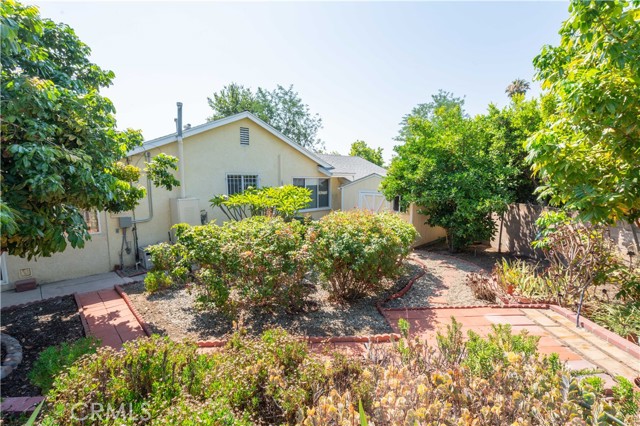 Detail Gallery Image 31 of 34 For 11043 Babbitt Ave, Granada Hills,  CA 91344 - 3 Beds | 2 Baths