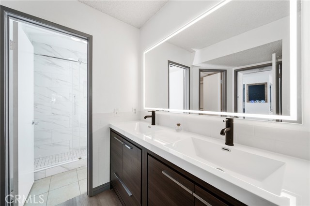 Detail Gallery Image 12 of 23 For 13096 Le Parc #76,  Chino Hills,  CA 91709 - 2 Beds | 1 Baths