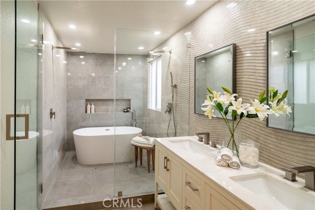 29461 Christiana Way, Laguna Niguel CA: https://media.crmls.org/medias/a9bdea1c-ebce-4a12-95f8-f3bce3cd32f6.jpg
