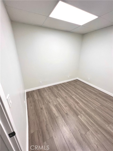 Unit 208