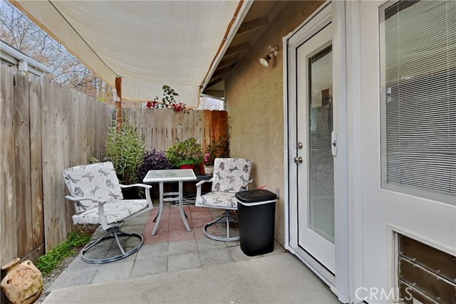Detail Gallery Image 74 of 75 For 1947 Shadow Park Dr., Turlock,  CA 95380 - 3 Beds | 2 Baths