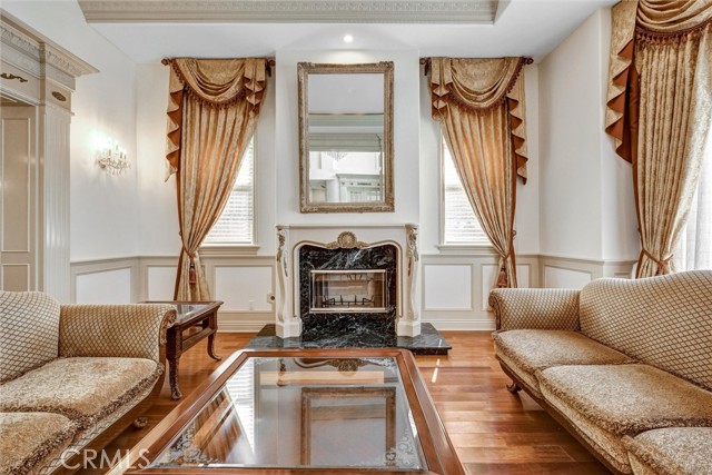 Detail Gallery Image 5 of 22 For 639 W Longden Ave, Arcadia,  CA 91007 - 6 Beds | 6 Baths