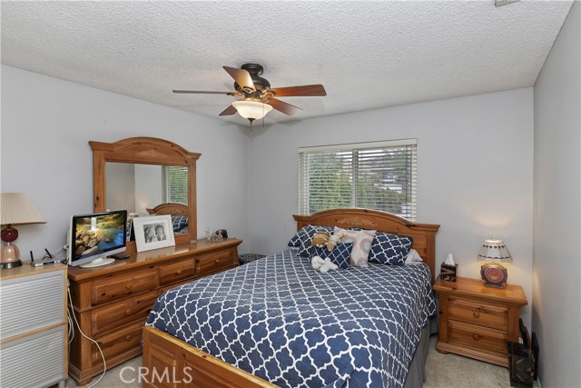970 3rd Street, Norco CA: https://media.crmls.org/medias/a9be0384-c87f-47c3-9331-17dcd4e71b09.jpg