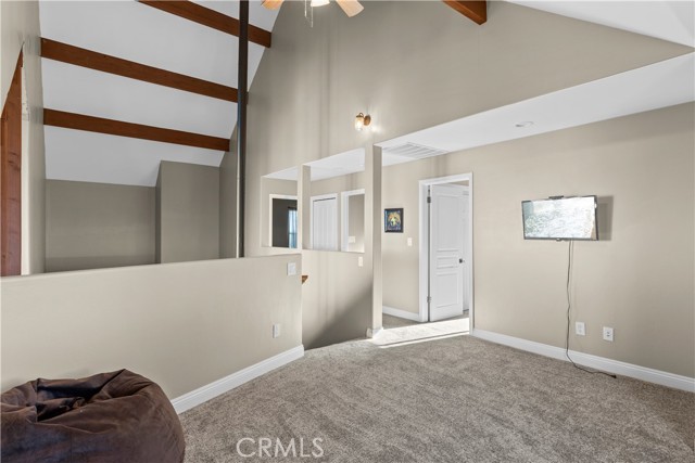 Detail Gallery Image 26 of 49 For 28081 Deertrail Dr, Tehachapi,  CA 93561 - 3 Beds | 2/1 Baths