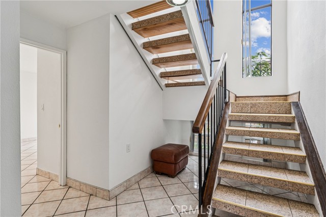 Detail Gallery Image 16 of 50 For 11390 Lampson #8,  Garden Grove,  CA 92840 - 2 Beds | 2 Baths