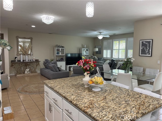 Detail Gallery Image 52 of 58 For 4861 Langley Way, Merced,  CA 95348 - 3 Beds | 2 Baths