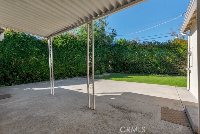 Detail Gallery Image 49 of 58 For 17435 Burma, Encino,  CA 91316 - 3 Beds | 2 Baths