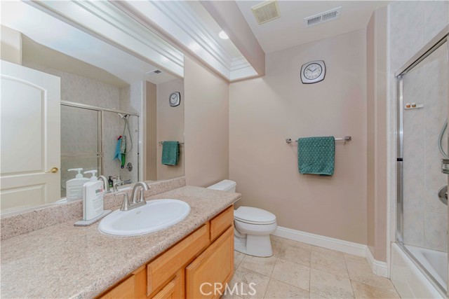 4489 Spencer Street, Torrance CA: https://media.crmls.org/medias/a9be2899-ba02-4991-80eb-efa4dc334956.jpg