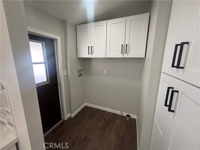 Detail Gallery Image 17 of 46 For 22111 Newport Ave #62,  Grand Terrace,  CA 92313 - 3 Beds | 2 Baths