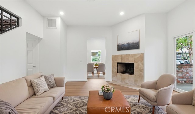537 Cypress photo 24