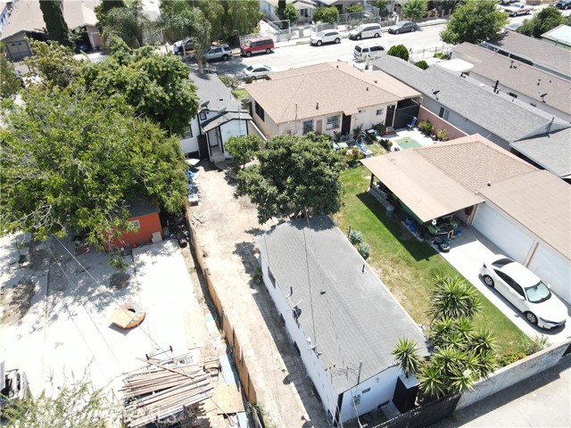 Detail Gallery Image 30 of 31 For 2117 E 112th St, Los Angeles,  CA 90059 - – Beds | – Baths