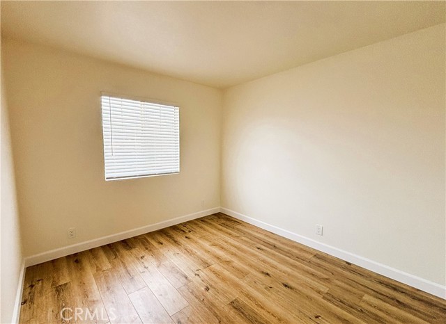 488 Towergrove Drive, Corona CA: https://media.crmls.org/medias/a9be6c24-73b7-4755-a54e-8a92db7d14c8.jpg