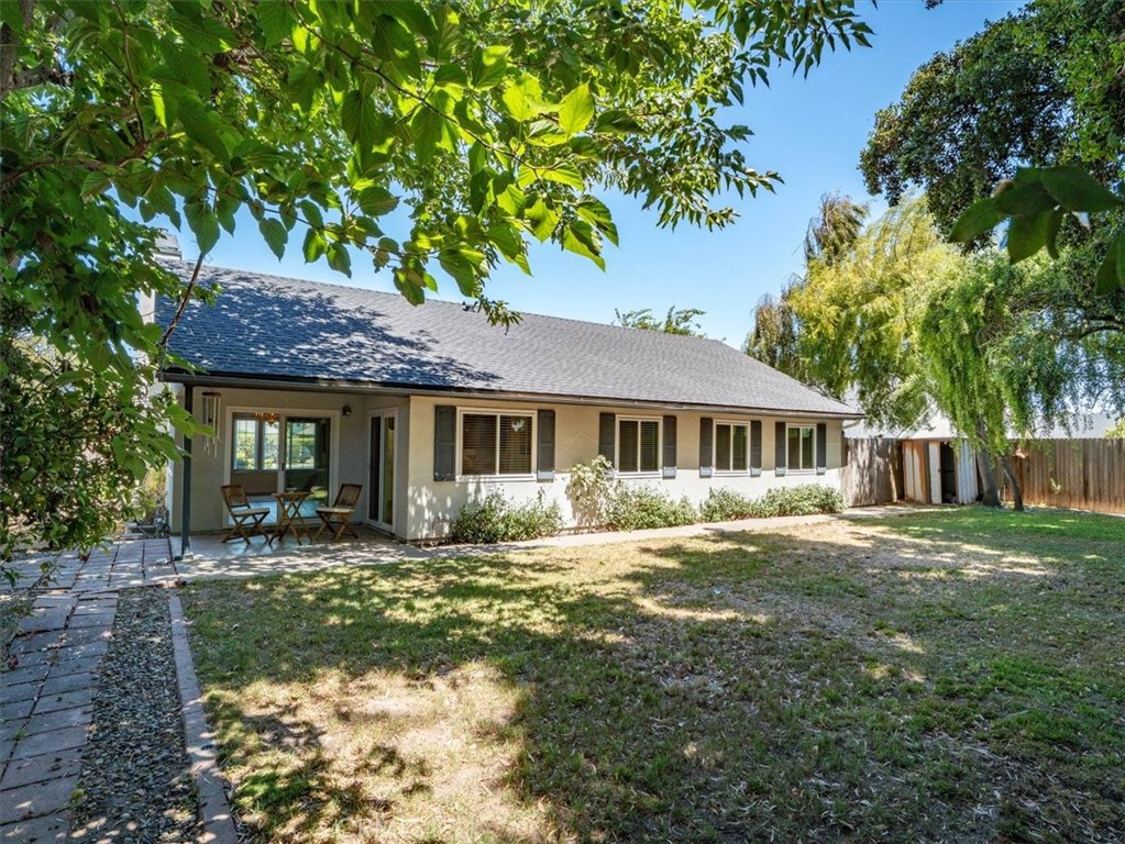 MLS #SC26167105 image #32