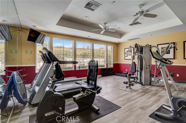 Detail Gallery Image 41 of 42 For 20000 Plum Canyon Rd #1514,  Saugus,  CA 91350 - 2 Beds | 2 Baths