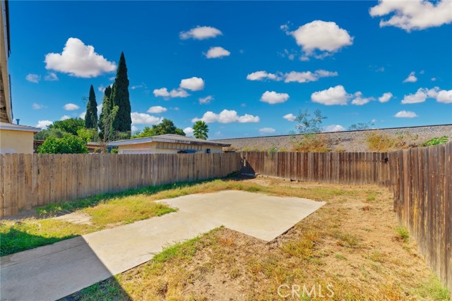 Detail Gallery Image 26 of 42 For 5729 Juarez, Whittier,  CA 90606 - 2 Beds | 1 Baths