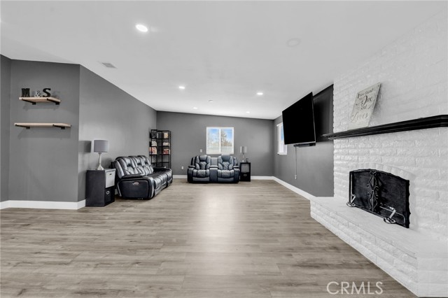 Detail Gallery Image 7 of 54 For 4266 Berkeley, Montclair,  CA 91763 - 3 Beds | 2 Baths