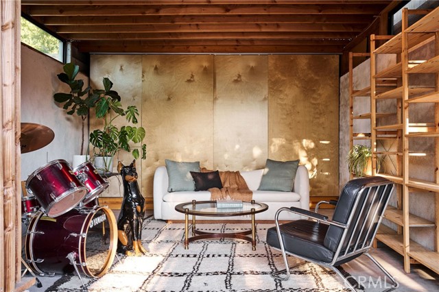 Detail Gallery Image 24 of 29 For 2111 Wollam St, Glassell Park,  CA 90065 - 3 Beds | 2 Baths