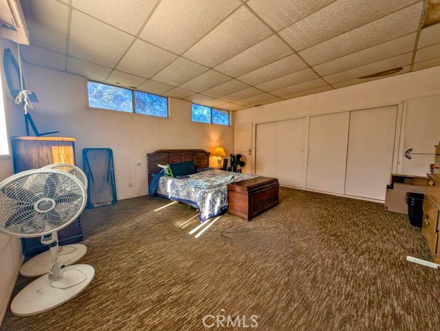 Detail Gallery Image 23 of 58 For 1210 Tejon, Colton,  CA 92324 - 4 Beds | 2 Baths