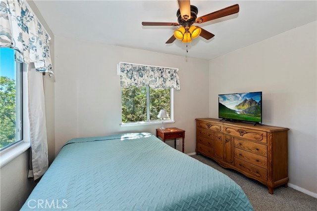 Detail Gallery Image 24 of 57 For 594 Old Toll Rd, Lake Arrowhead,  CA 92352 - 4 Beds | 3/1 Baths