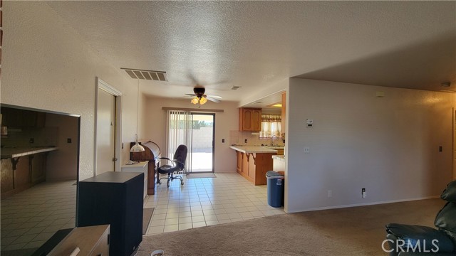 Detail Gallery Image 38 of 57 For 8756 Oakwood Ave, Hesperia,  CA 92345 - 7 Beds | 6 Baths