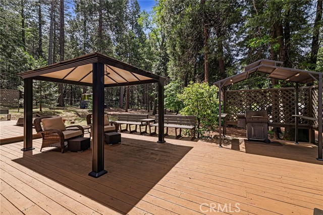 Detail Gallery Image 42 of 55 For 6612 Rosewood Dr, Magalia,  CA 95954 - 3 Beds | 2 Baths