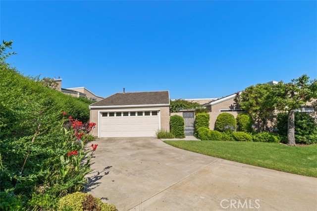 22852 Latigo Dr, Laguna Niguel, CA 92677