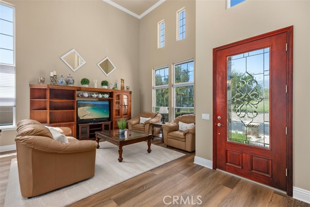 Image 3 of 49 For 71 Golf Ridge Drive