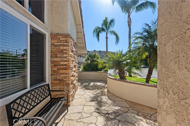 3100 Sierra Drive photo 4