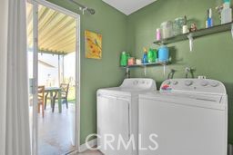 Detail Gallery Image 16 of 32 For 6292 Candle Light, Jurupa Valley,  CA 92509 - 4 Beds | 2 Baths