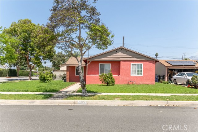 MLS# OC23074182
