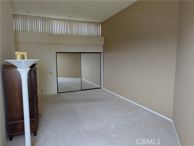 Detail Gallery Image 48 of 55 For 270 Cagney Ln #308,  Newport Beach,  CA 92663 - 2 Beds | 2 Baths