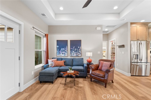 Detail Gallery Image 9 of 38 For 10441 Doe Mill, Chico,  CA 95928 - 3 Beds | 2 Baths