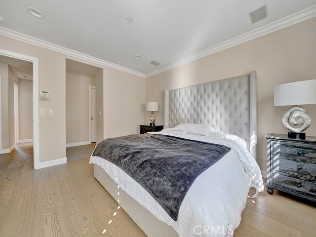 Detail Gallery Image 17 of 28 For 24 Arborside, Irvine,  CA 92603 - 3 Beds | 2/1 Baths